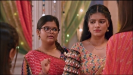 Saru - 5th July 2025